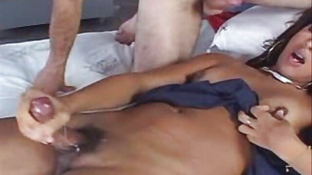 XXX keine Registrierung  LETSDOEIT-Bootylicious Amateur hausfrauen nackt bilder Kolumbianischen Teen Reitet Eine BBC Nach Der Arbeit
